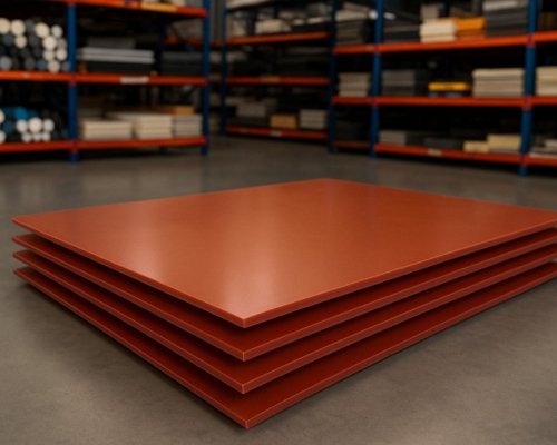 Principales aplicaciones industriales de la Plancha de Baquelita_8593.jpg